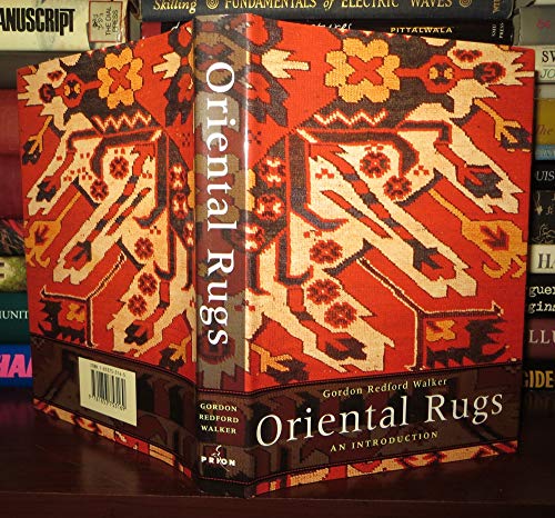 Oriental Rugs