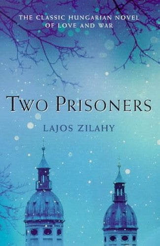 Two Prisoners