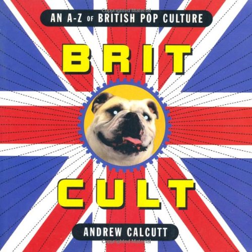 Brit.Cult