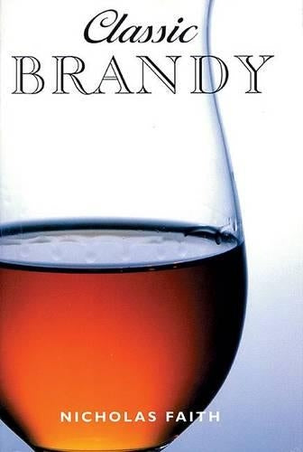 Classic Brandy