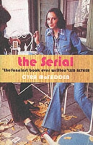 The Serial