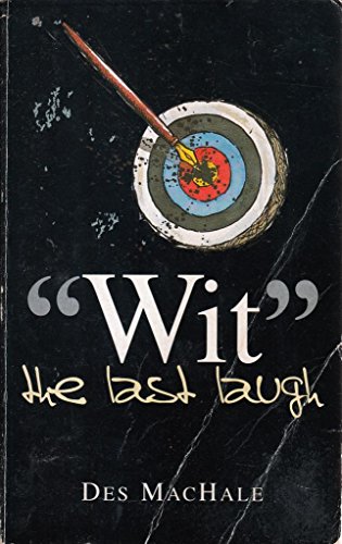 Wit