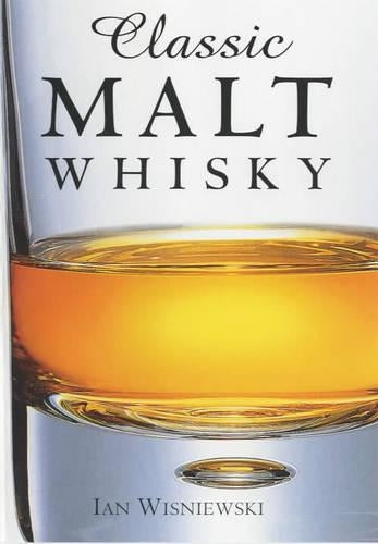 Classic Malt Whisky