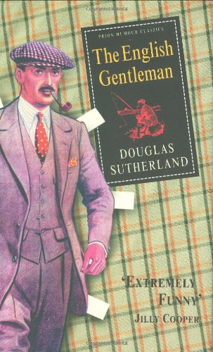 The English Gentleman