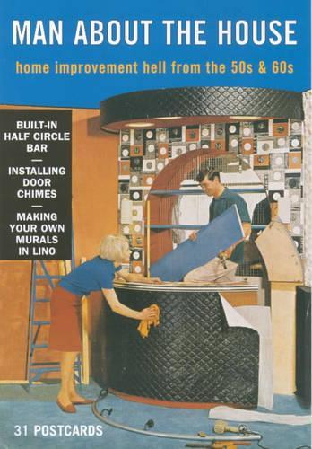 Man About the House