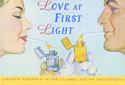 Love at First Light