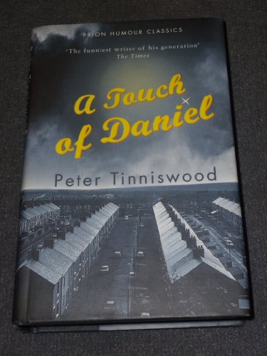 A Touch of Daniel