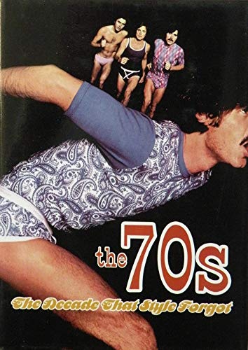 The 1970s