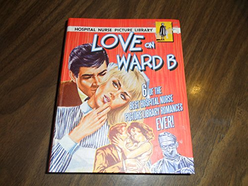 Love on Ward B