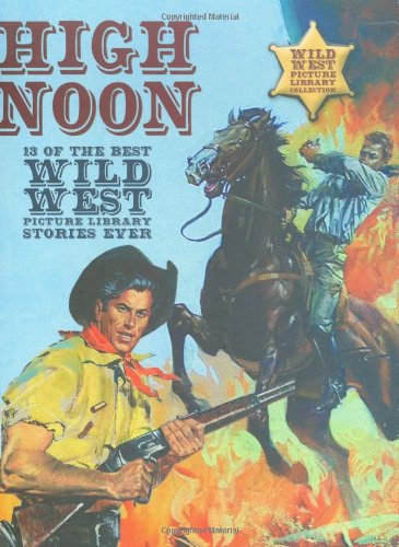 High Noon