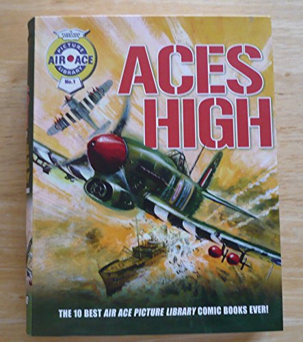 Aces High