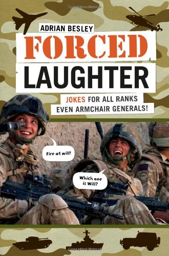 Forced Laughter