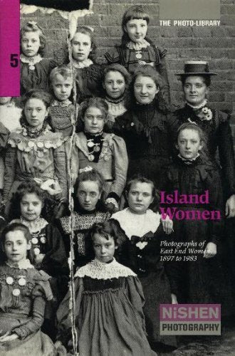 Island Women