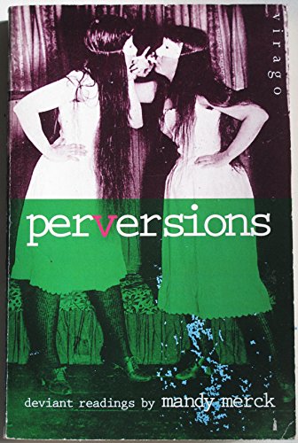 Perversions