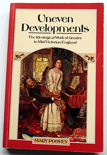 Uneven Developments