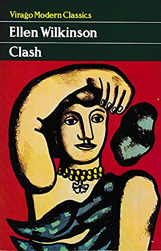 Clash