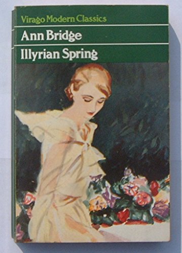 Illyrian Spring