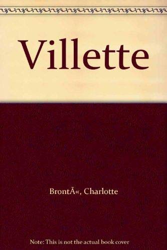 Villette