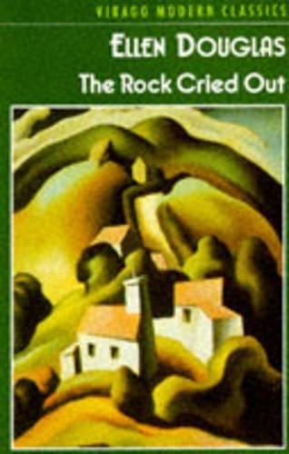 Rock Cried Out