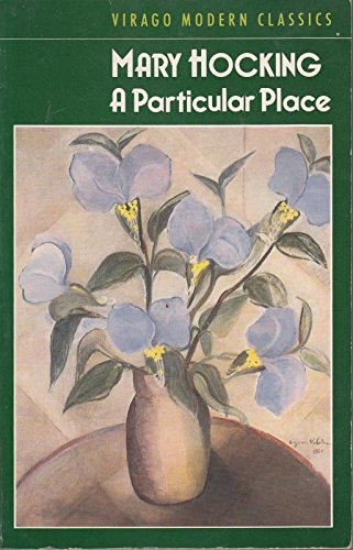 Particular Place