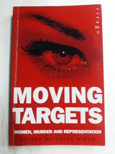 Moving Targets