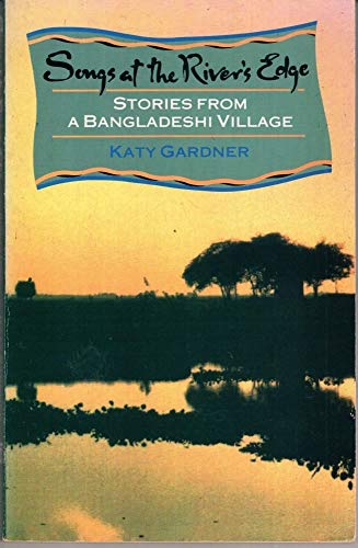 Songs at the River's Edge