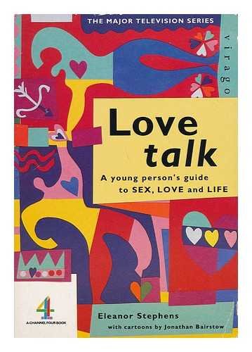 Love Talk
