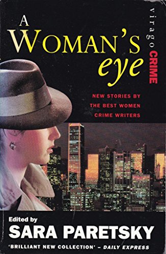 A Woman's Eye