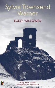 Lolly Willowes 