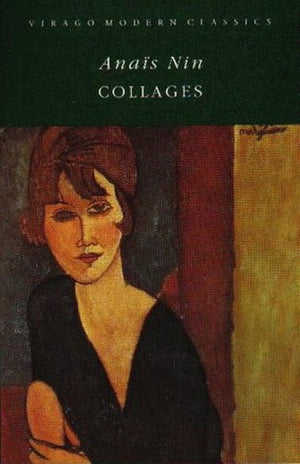 Collages