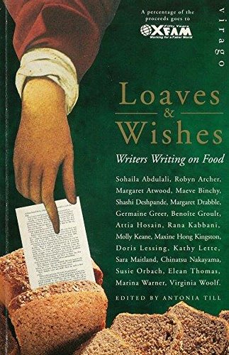 Loaves and Wishes