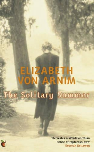 The Solitary Summer