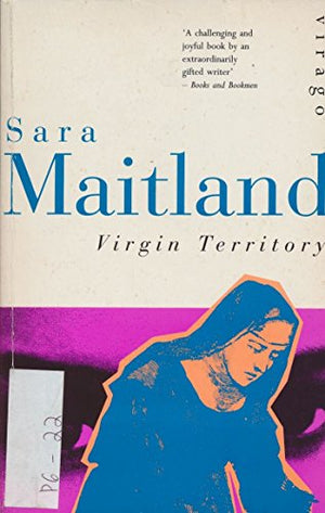 Virgin Territory