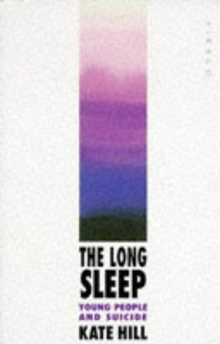 The Long Sleep