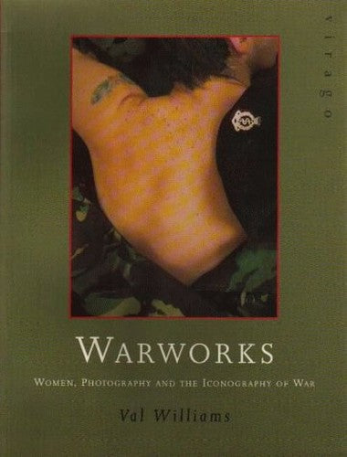 Warworks