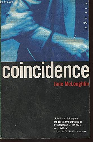 Coincidence