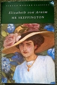 Mr Skeffington 