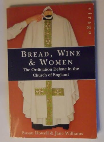 Bread, Wine and Women