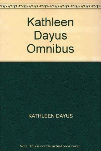 Omnibus