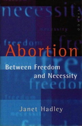 Abortion