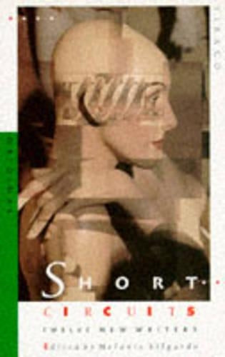 Short Circuits