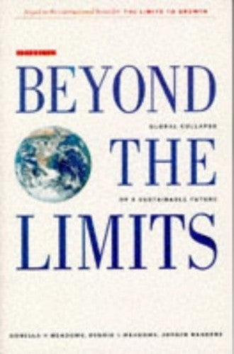 Beyond the Limits