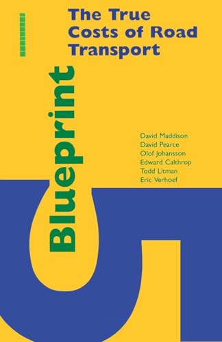 Blueprint 5