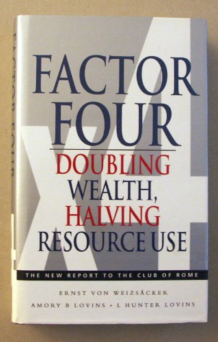 Factor Four