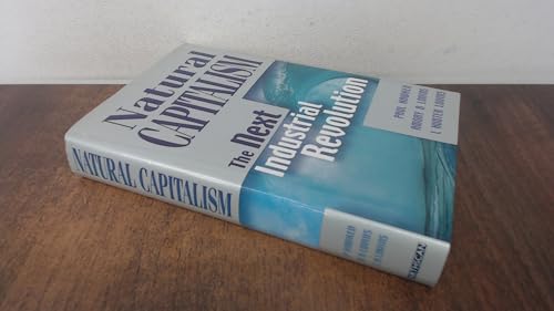 Natural Capitalism