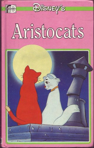 Aristocats