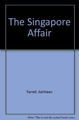 The Singapore Affair
