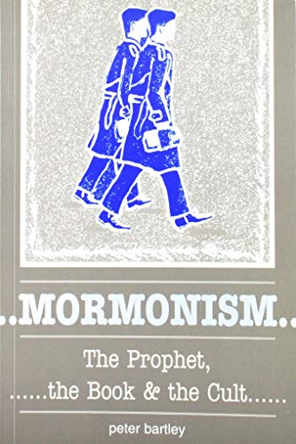 Mormonism