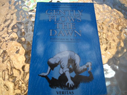 Gently Flows the Dawn