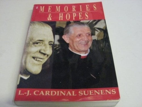 Memories and Hopes